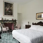 Delle Querce 4*