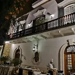 Delle Querce Hotel Palo del Colle