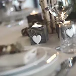 Hotel Delle Querce 4*
