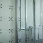 Delle Querce Hotel 4*