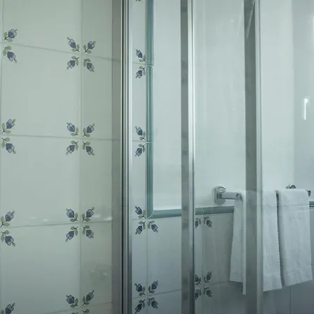 Delle Querce Отель 4*