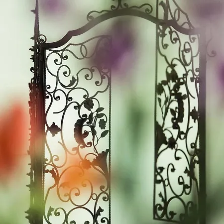 Delle Querce Отель