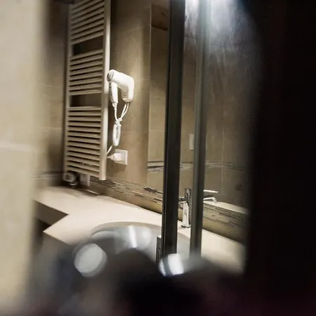 Delle Querce 4* Palo del Colle