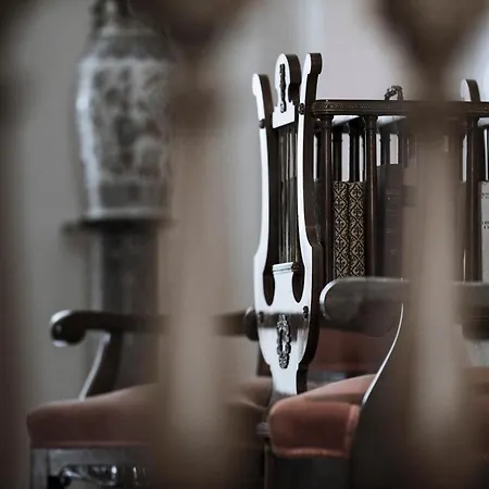 Delle Querce 4* Palo del Colle