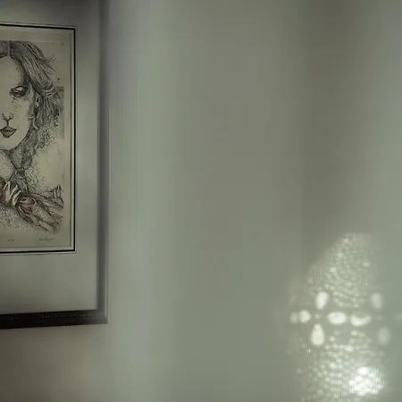 Отель Delle Querce 4*