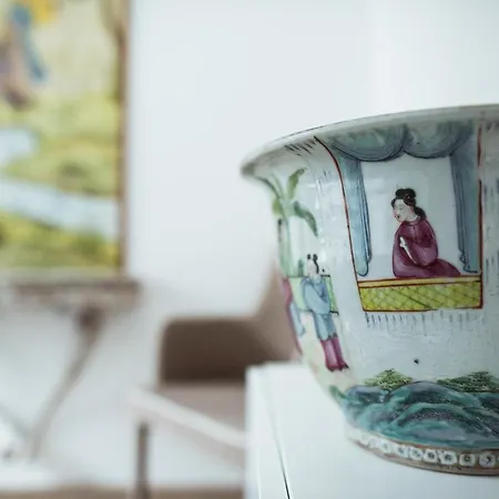 Delle Querce Palo del Colle