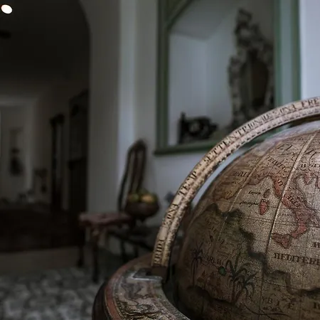 Delle Querce Palo del Colle