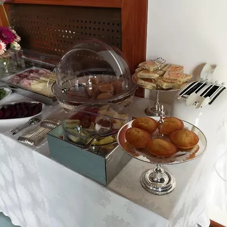 Delle Querce Palo del Colle