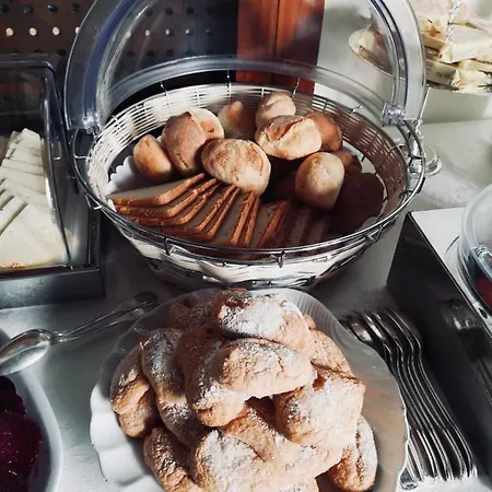 Delle Querce Palo del Colle