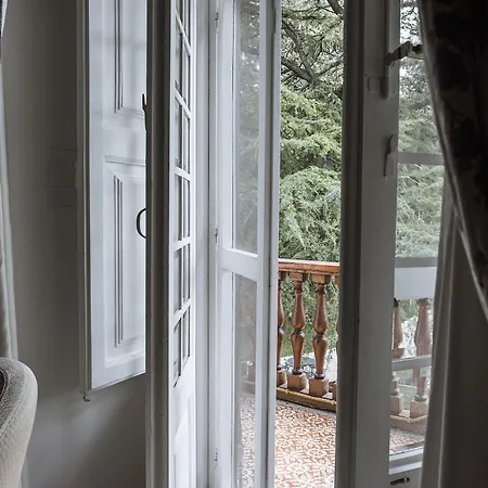 Delle Querce Отель Palo del Colle