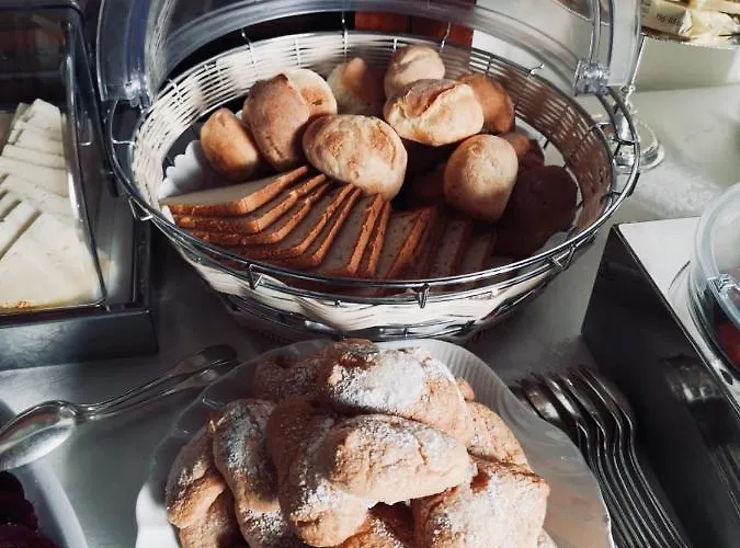 Delle Querce Palo del Colle