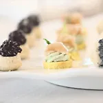 호텔 Delle Querce