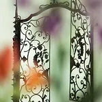 Delle Querce 호텔