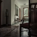 호텔 Delle Querce Palo del Colle