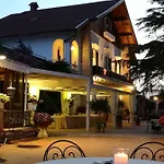Delle Querce 4* Palo del Colle