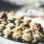 מלון Delle Querce