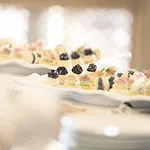 Delle Querce ホテル 4*