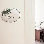 ホテル Delle Querce