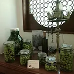 Delle Querce 4* Palo del Colle