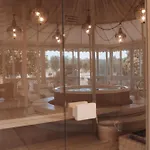 Delle Querce מלון