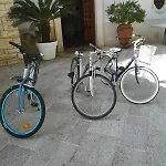 מלון Delle Querce 4*