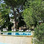 Delle Querce 4* Palo del Colle