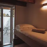 Delle Querce 4* Palo del Colle