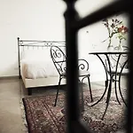 Delle Querce