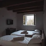 ホテル Delle Querce 4*