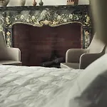 מלון Delle Querce Palo del Colle