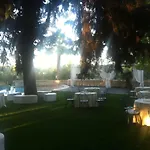Delle Querce 4* Palo del Colle