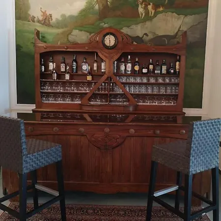 Delle Querce Hotel 4*