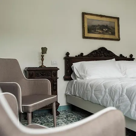 Delle Querce Hotel Palo del Colle