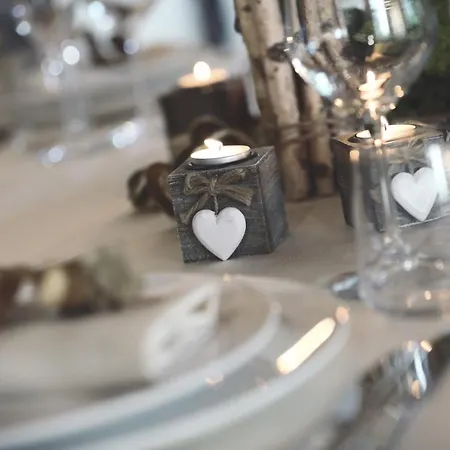 Hotel Delle Querce 4*