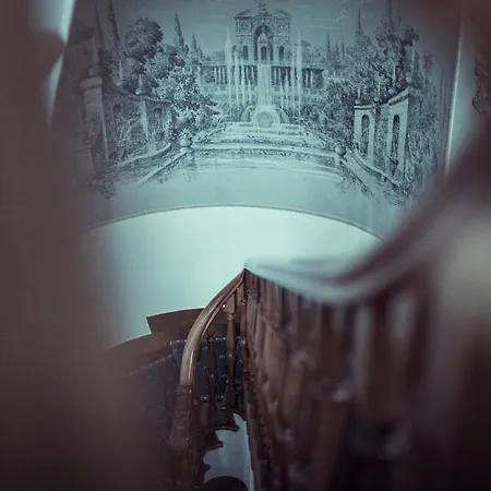 Hotel Delle Querce Palo del Colle