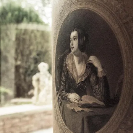 Delle Querce