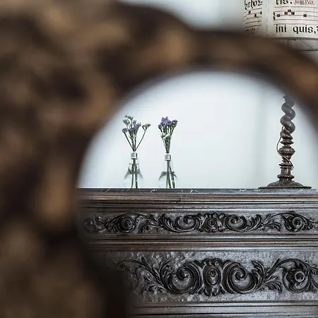 Delle Querce 4* Palo del Colle