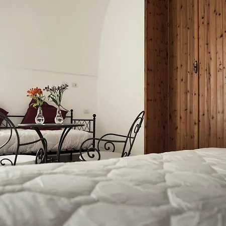 Delle Querce فندق Palo del Colle