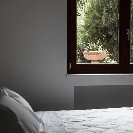 Hotel Delle Querce Palo del Colle