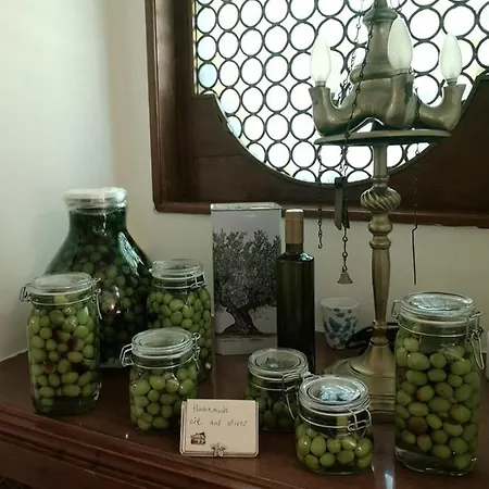 Delle Querce 4* Palo del Colle