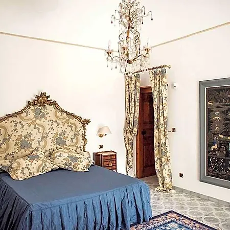 Hotel Delle Querce 4*