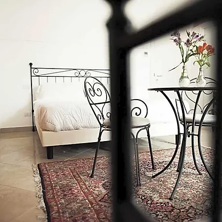 Hotel Delle Querce Palo del Colle