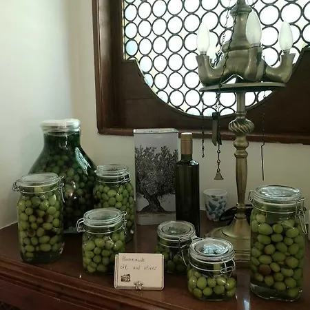 Delle Querce 4* Palo del Colle