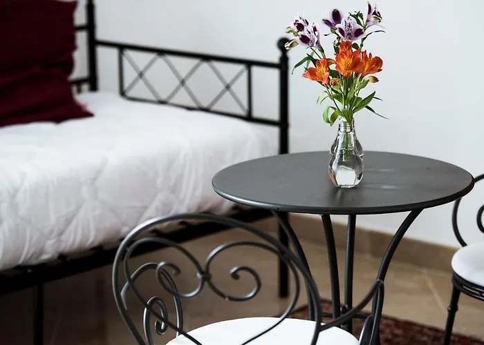 فندق Delle Querce