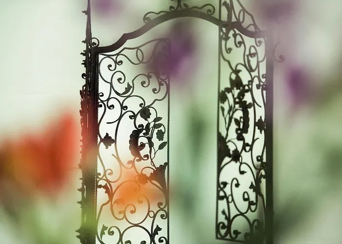 Delle Querce فندق