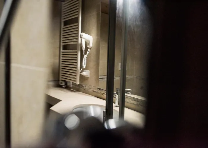 Delle Querce 4* Palo del Colle