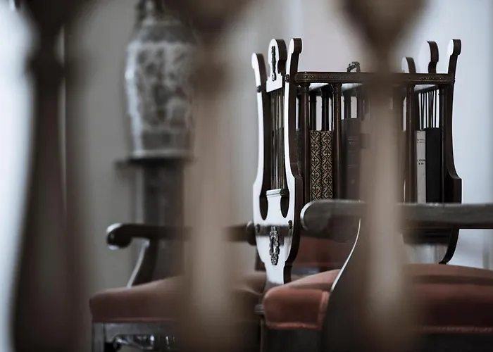 Delle Querce 4* Palo del Colle