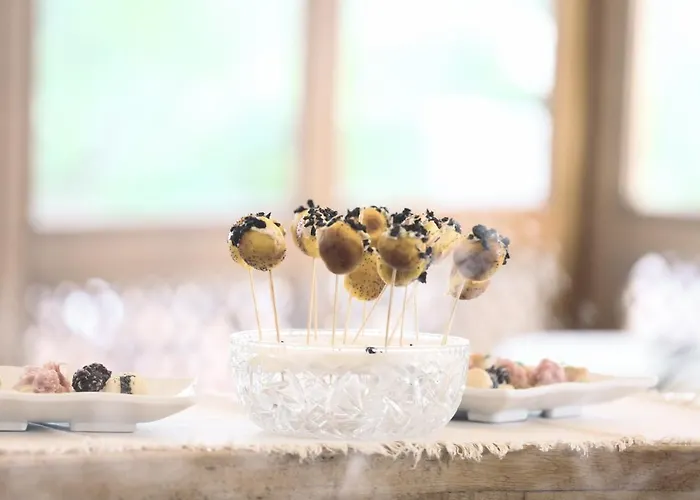 Delle Querce 4* Palo del Colle