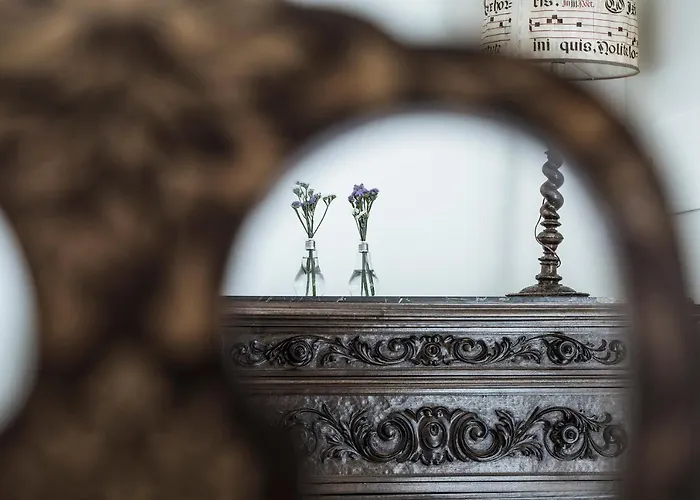 Delle Querce 4* Palo del Colle