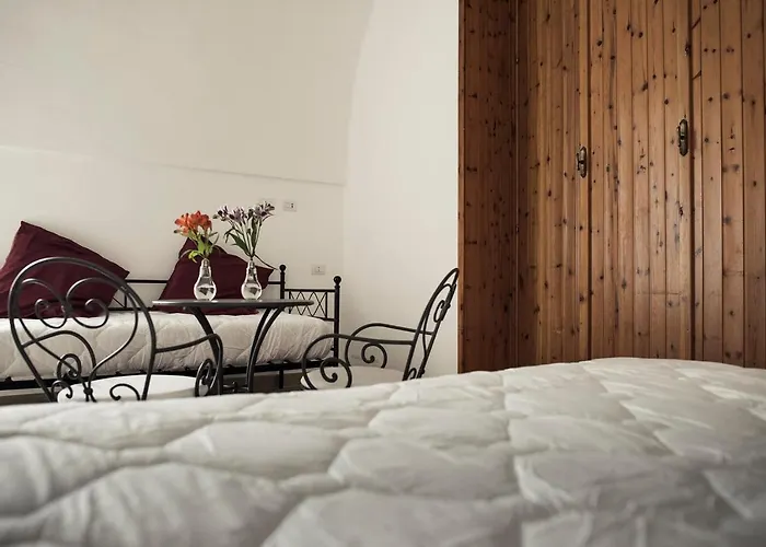 Delle Querce فندق Palo del Colle